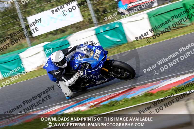 enduro digital images;event digital images;eventdigitalimages;mallory park;mallory park photographs;mallory park trackday;mallory park trackday photographs;no limits trackdays;peter wileman photography;racing digital images;trackday digital images;trackday photos